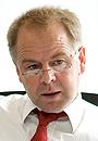Dr. Ulrich Rehm