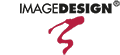 ImageDesign Werbung-Grafik-Internet