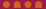 Tunnelling Consultant GmbH