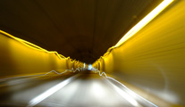 tunnel1