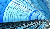 tunnel3