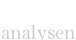 Sie befinden sich auf der Seite "Analysen"