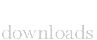 Sie befinden sich auf der Seite "Downloads"