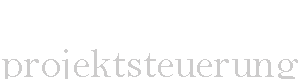 Sie befinden sich auf der Seite "Vita"