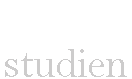 Sie befinden sich auf der Seite "Studien"