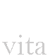 Sie befinden sich auf der Seite "Vita"
