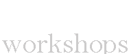 Sie befinden sich auf der Seite "Workshops"
